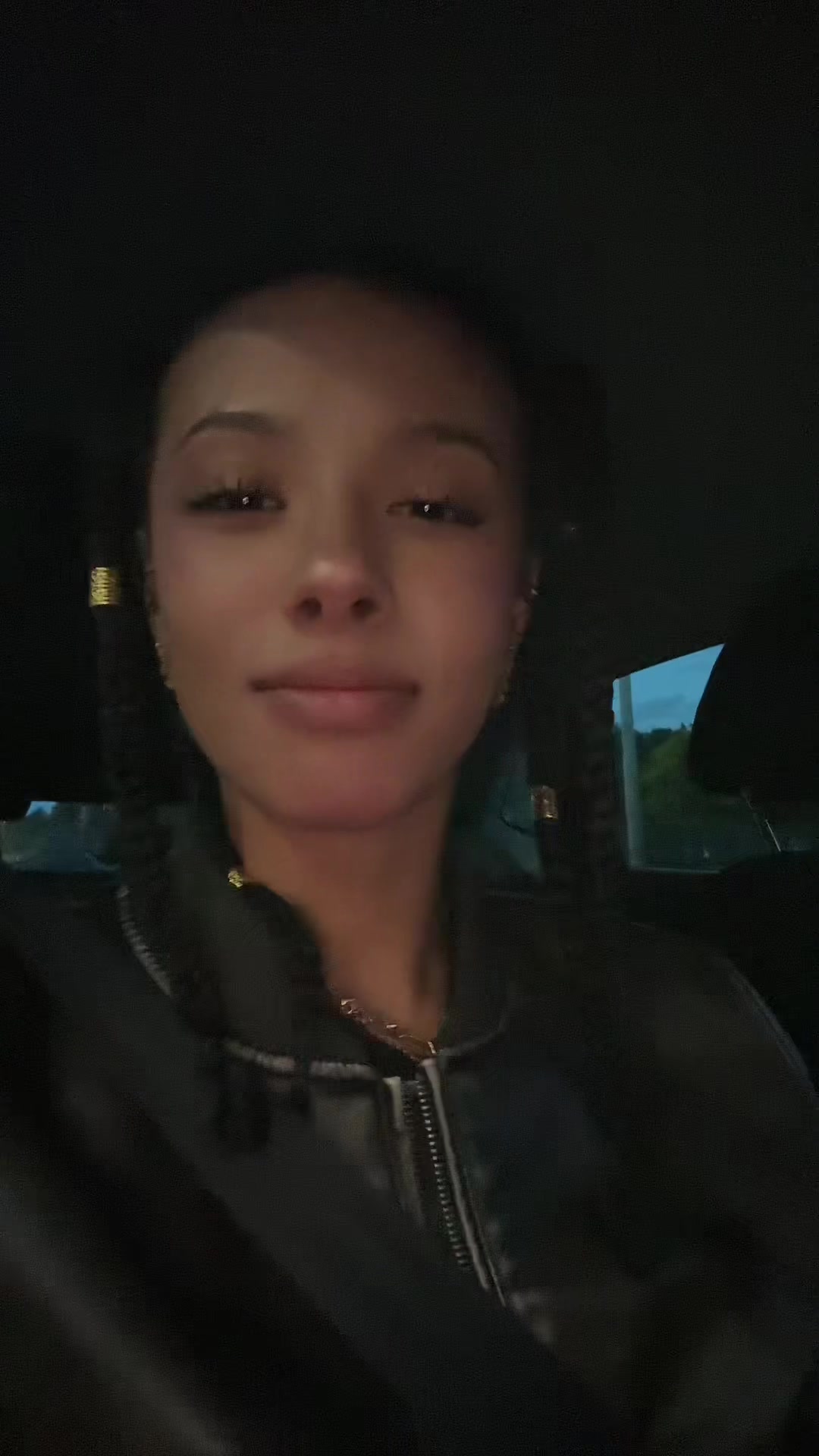 @Am&eacute;lie