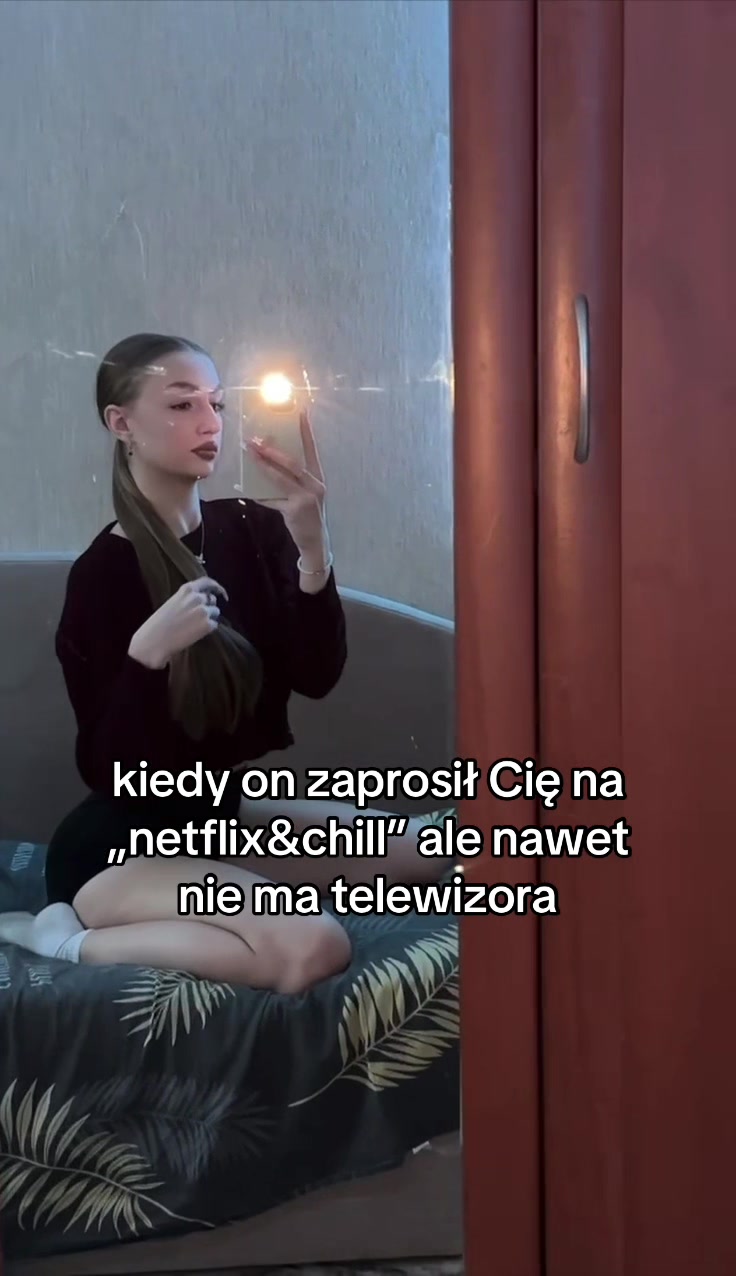 @julcia