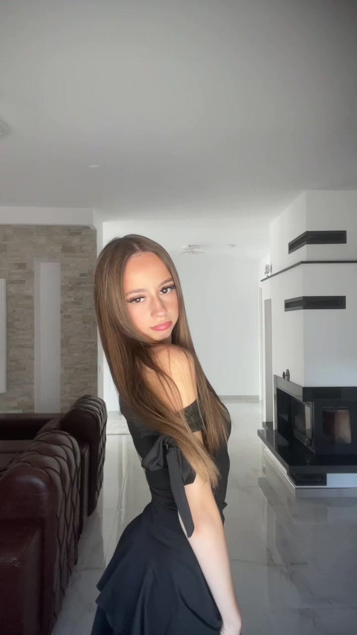 @🇦🇱