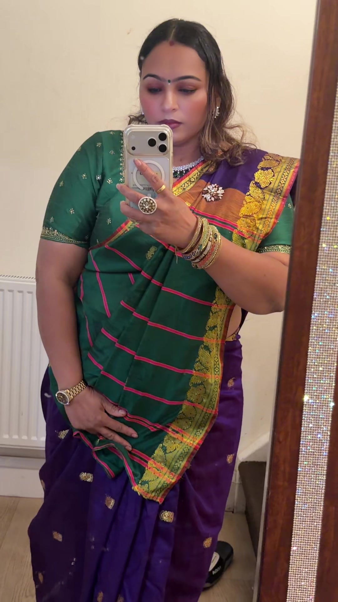 @sonjit2008london