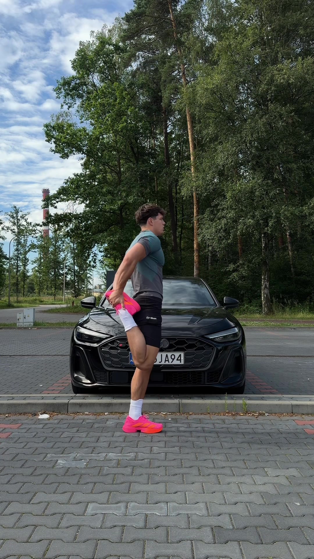 @Kamil Szymczak