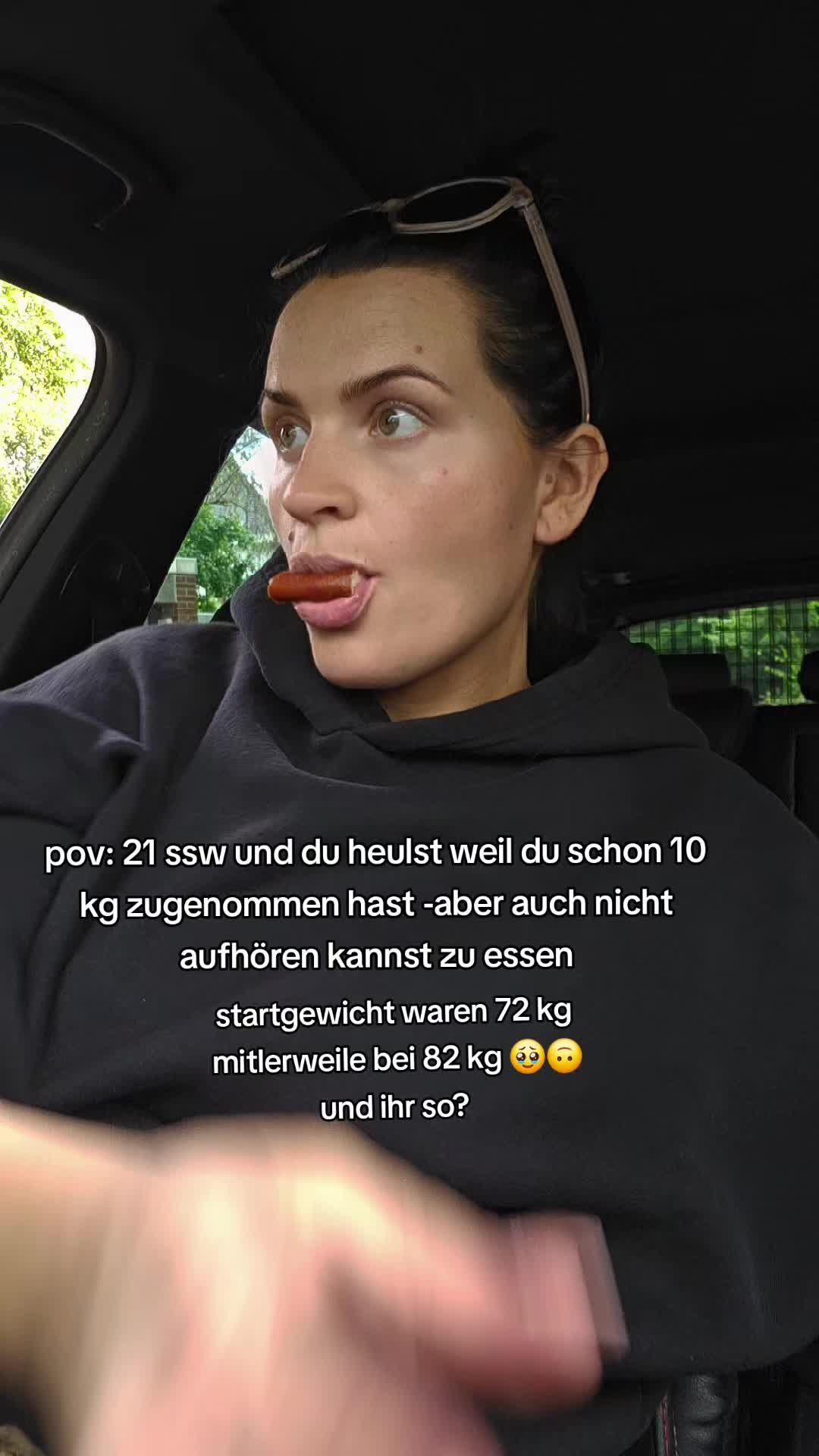 @Nadine❤️