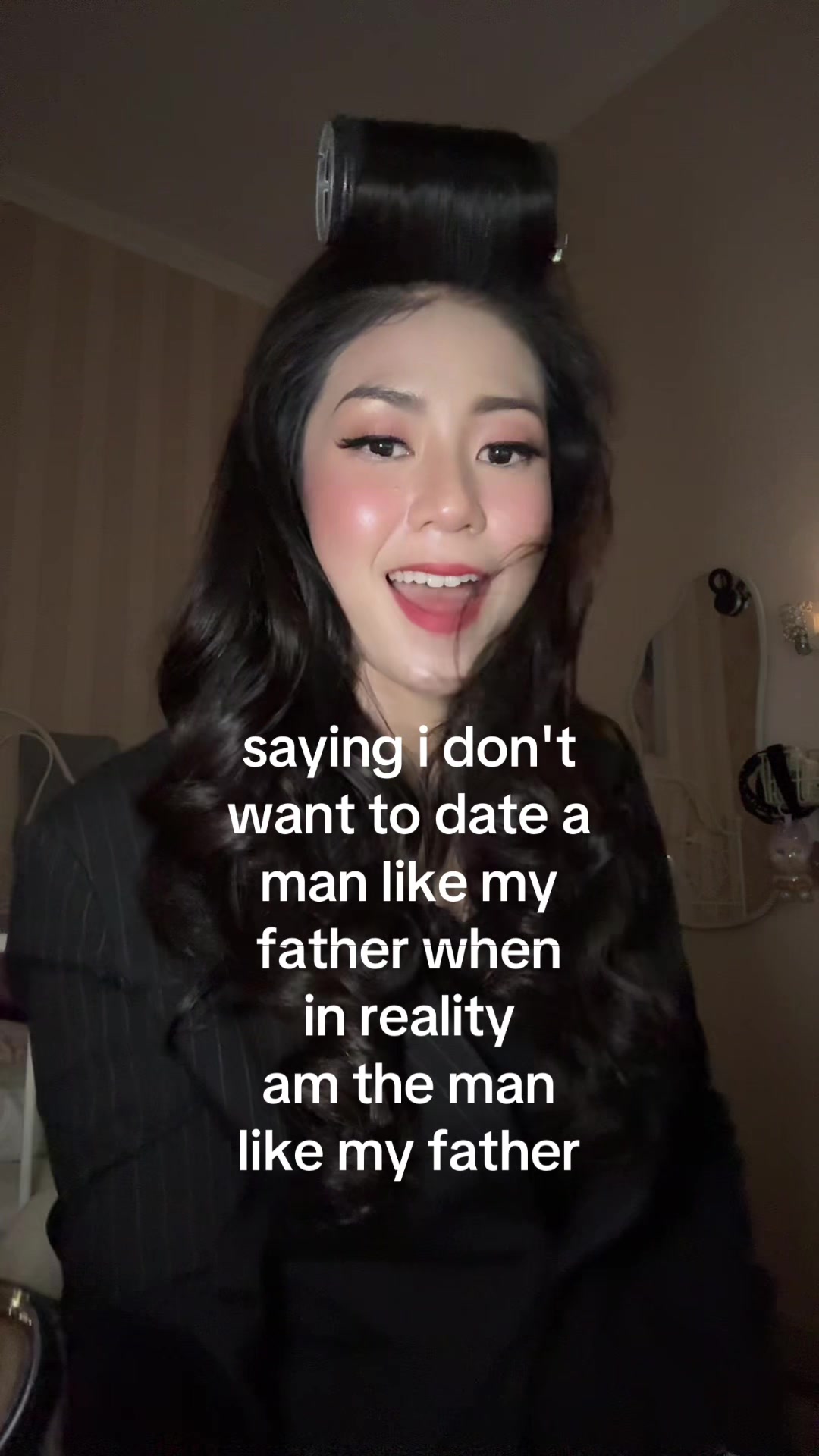 @tiaathaayareall