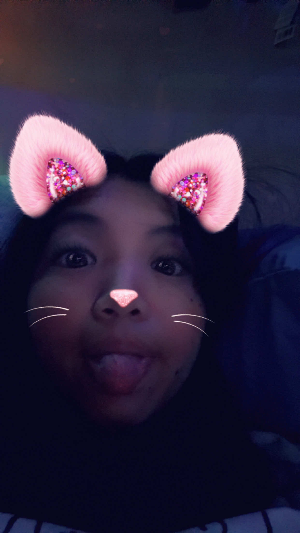 @bubub3rry🥹😽