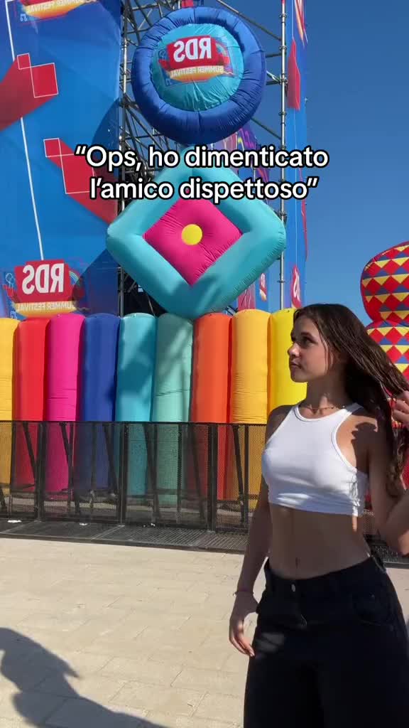 @🦋✨Ꮐiυӏiɑ✨🦋