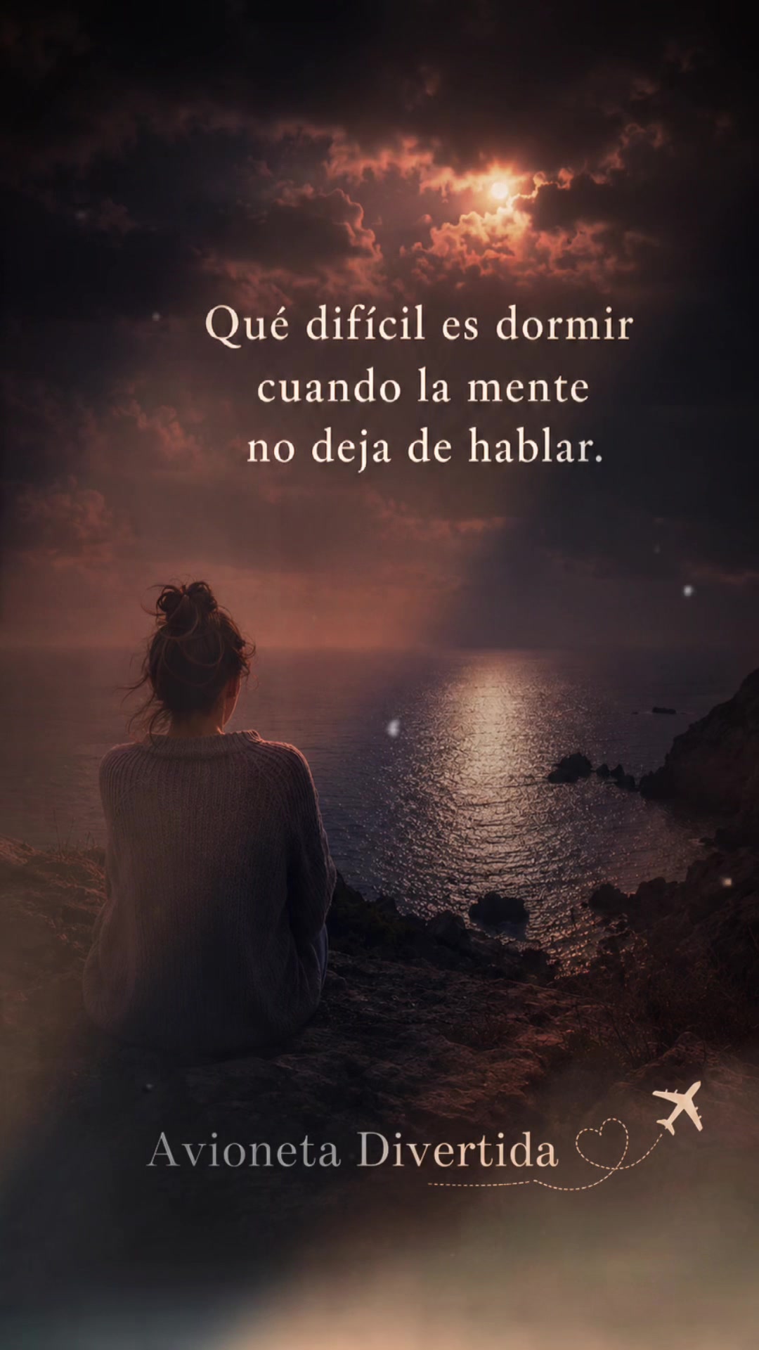 @avioneta_divertida