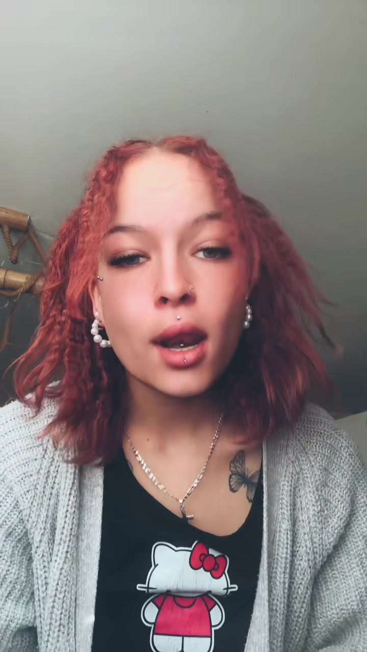 @Michelle🖤