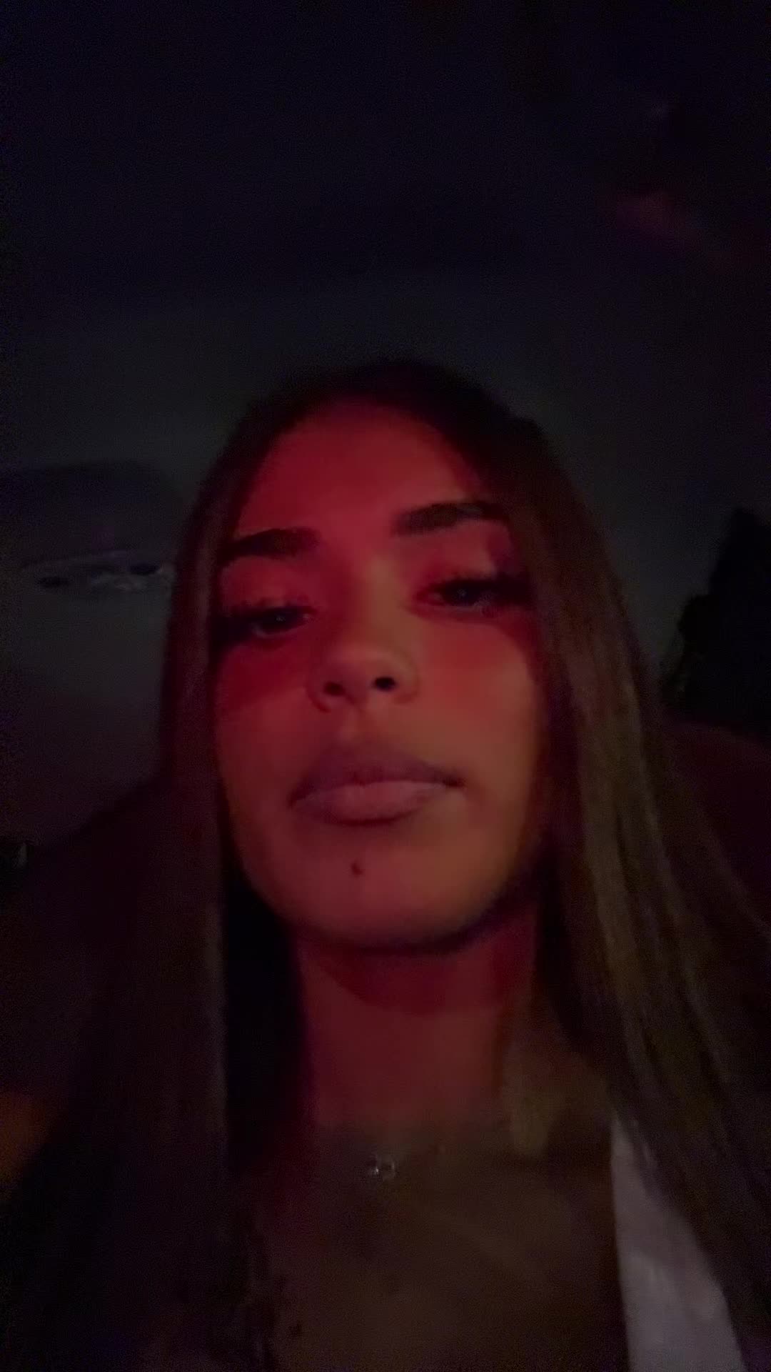 @𝐅𝐃𝐋.