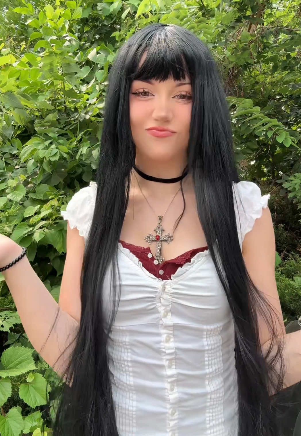 @sher ˚ʚ♡ɞ˚