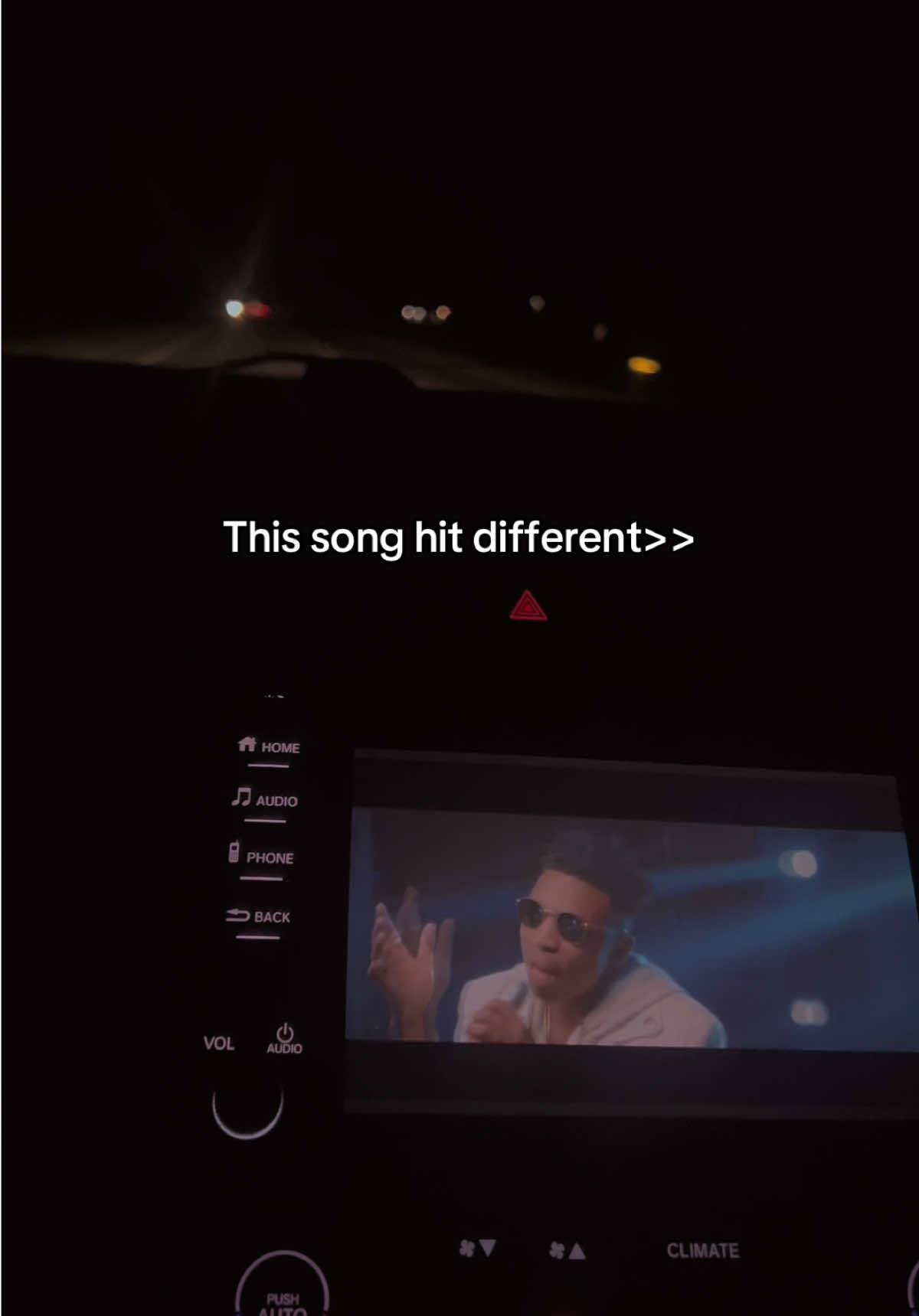 @Moonlittracks
