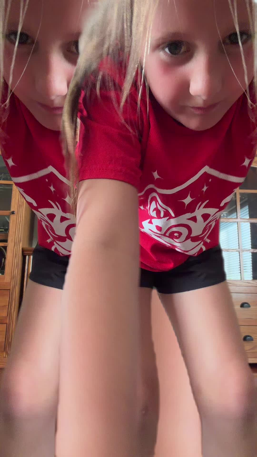 @jimbrown97