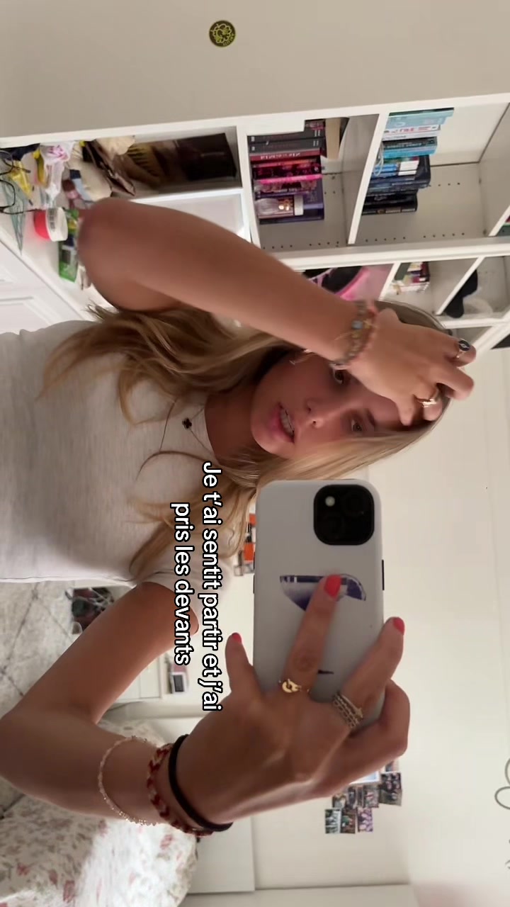 @cordeliamngn