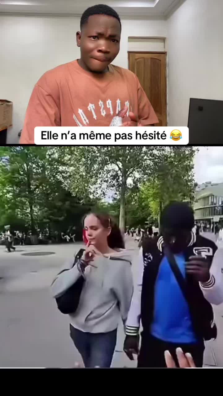 @Stéphane 🇧🇫
