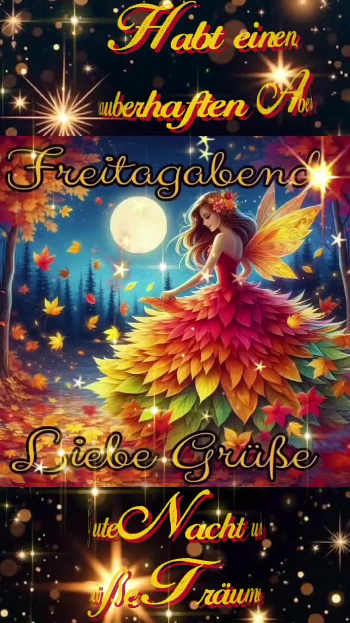 @🌷🌷P.❤️ J.🌷🌷