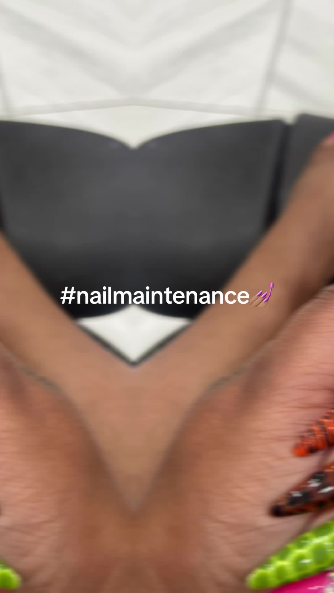 @Ma_JuJu