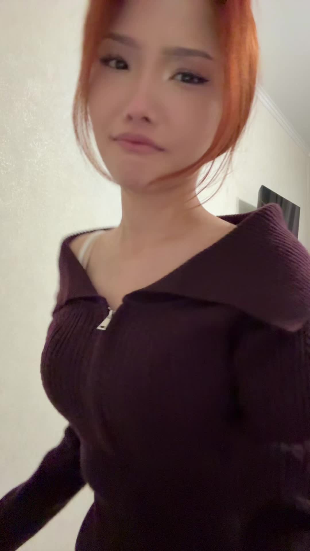 @жизнь араюшки