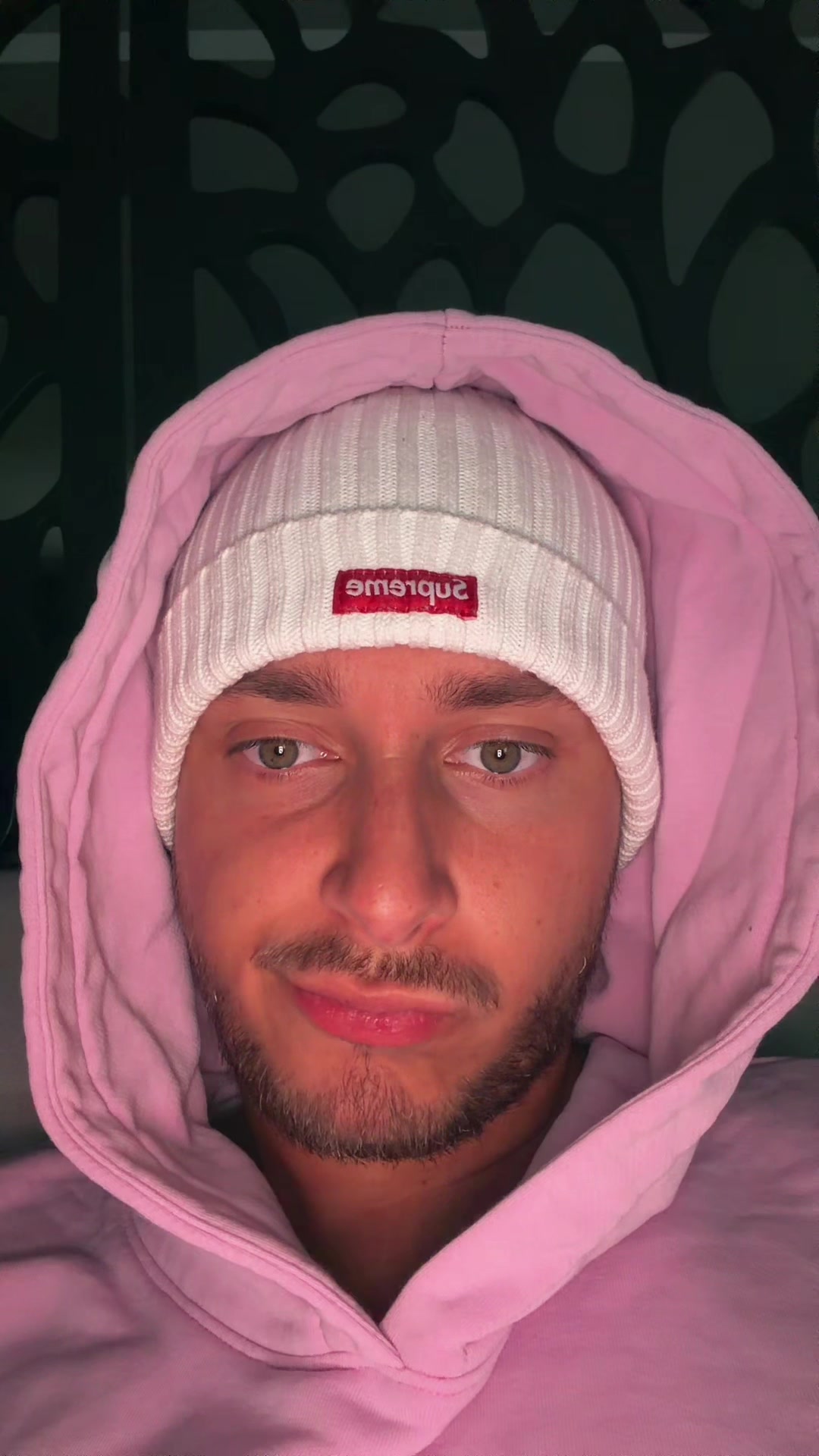 @albercik69