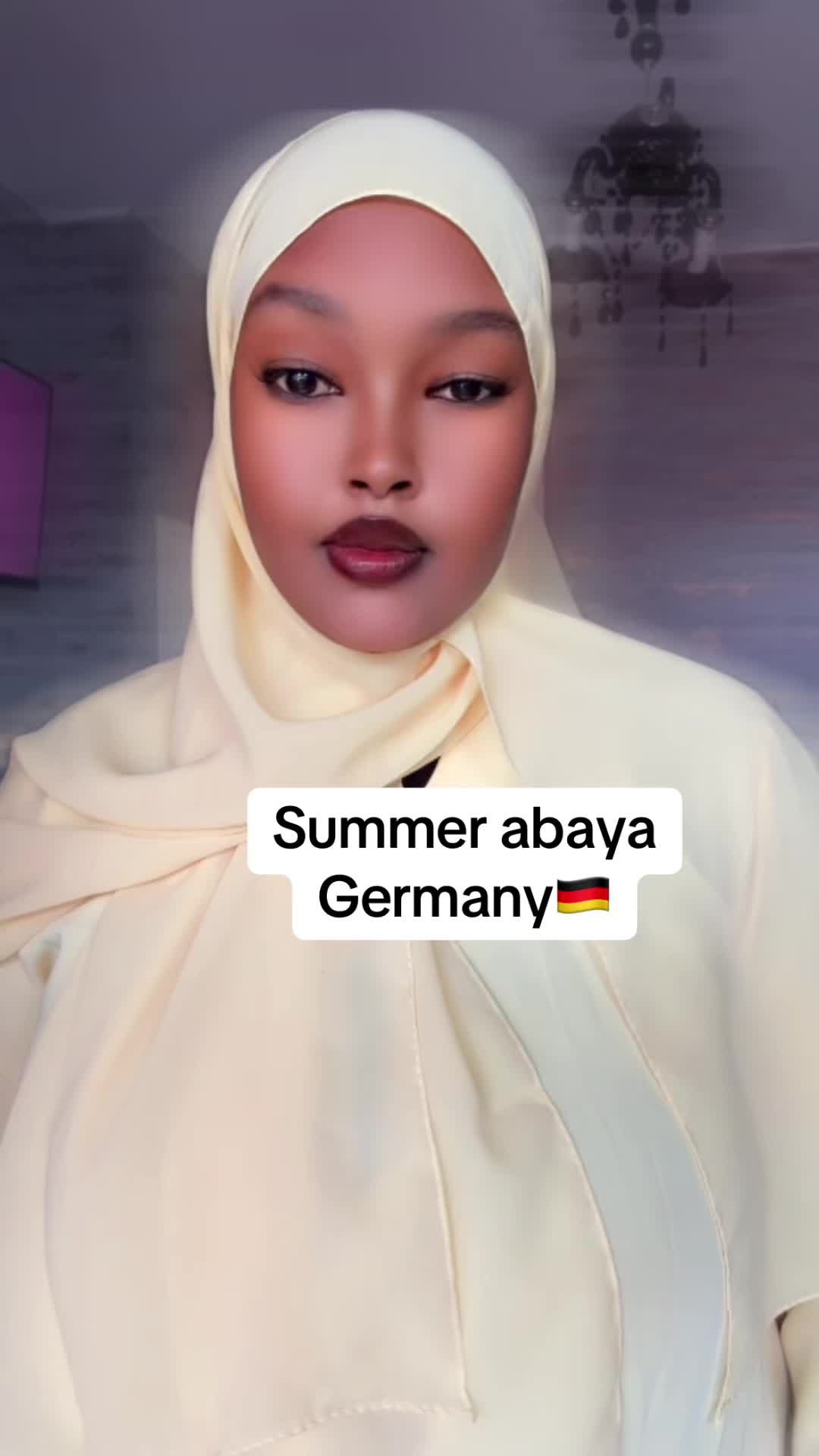 @jewibila_collection