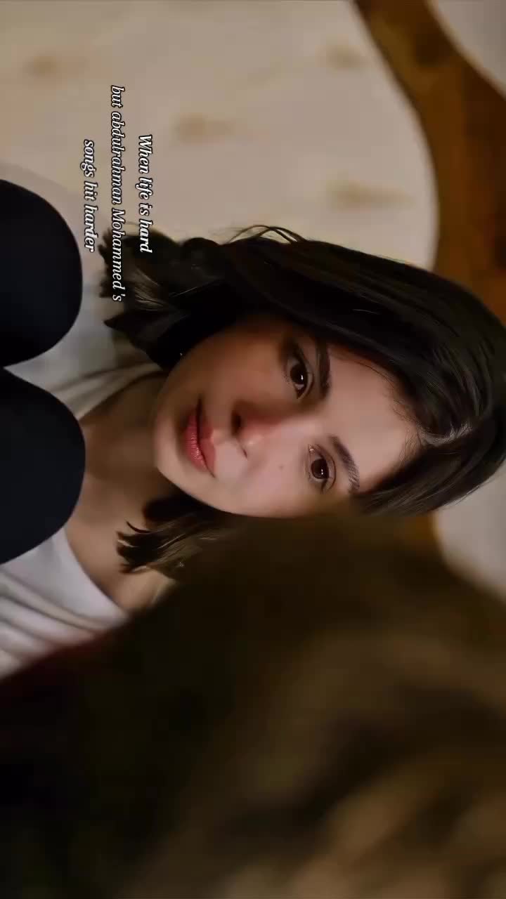 @Léna_Officiel🫦
