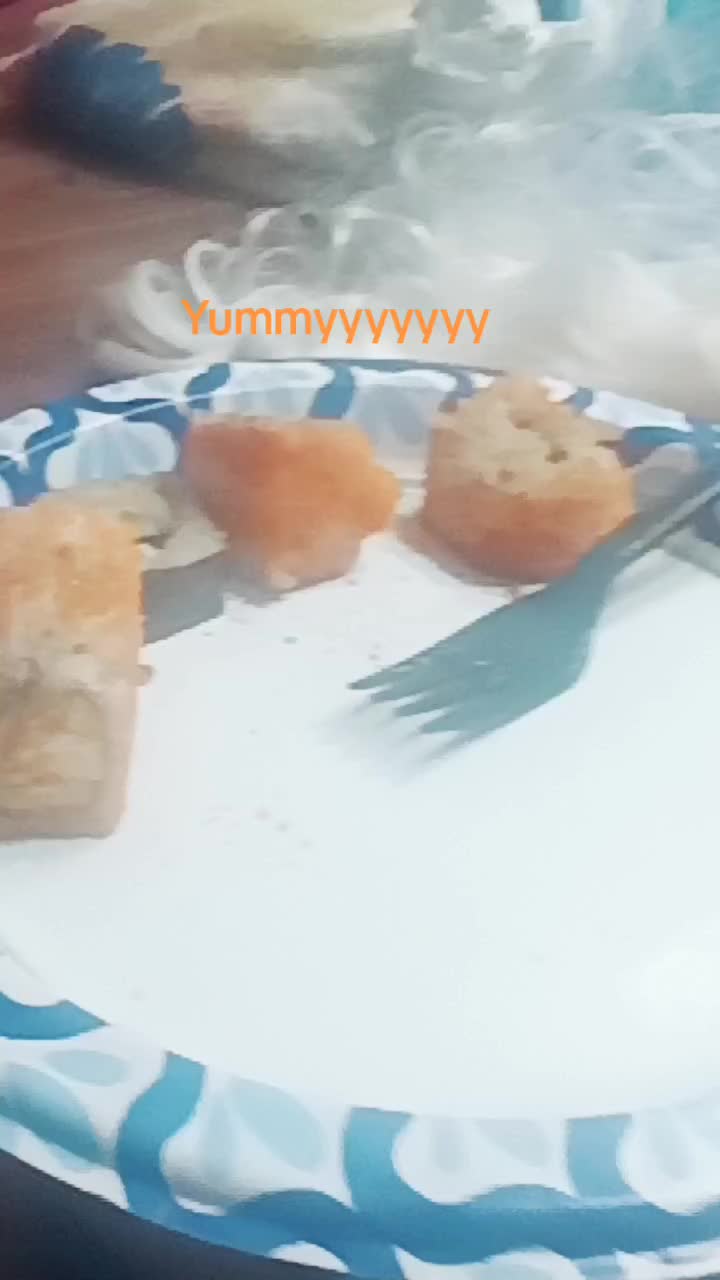 @๐ด๐๐๐๐_Rants๐๐