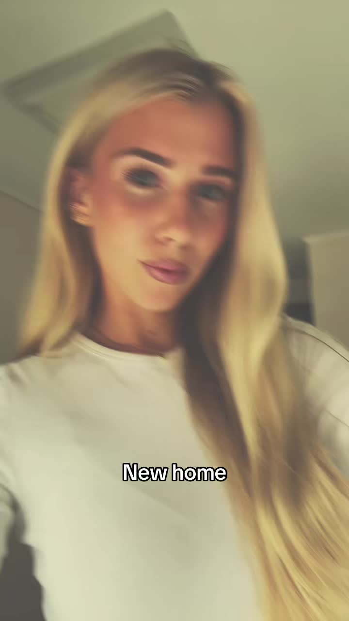 @Amelatina