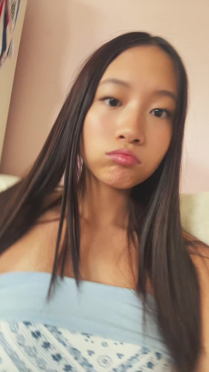 @kaylee_hohoho