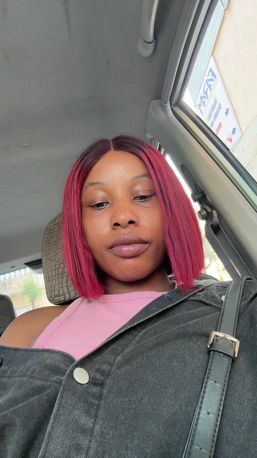 @Babyboo💋
