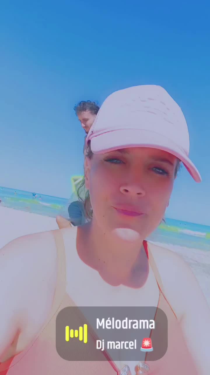 @pupuce