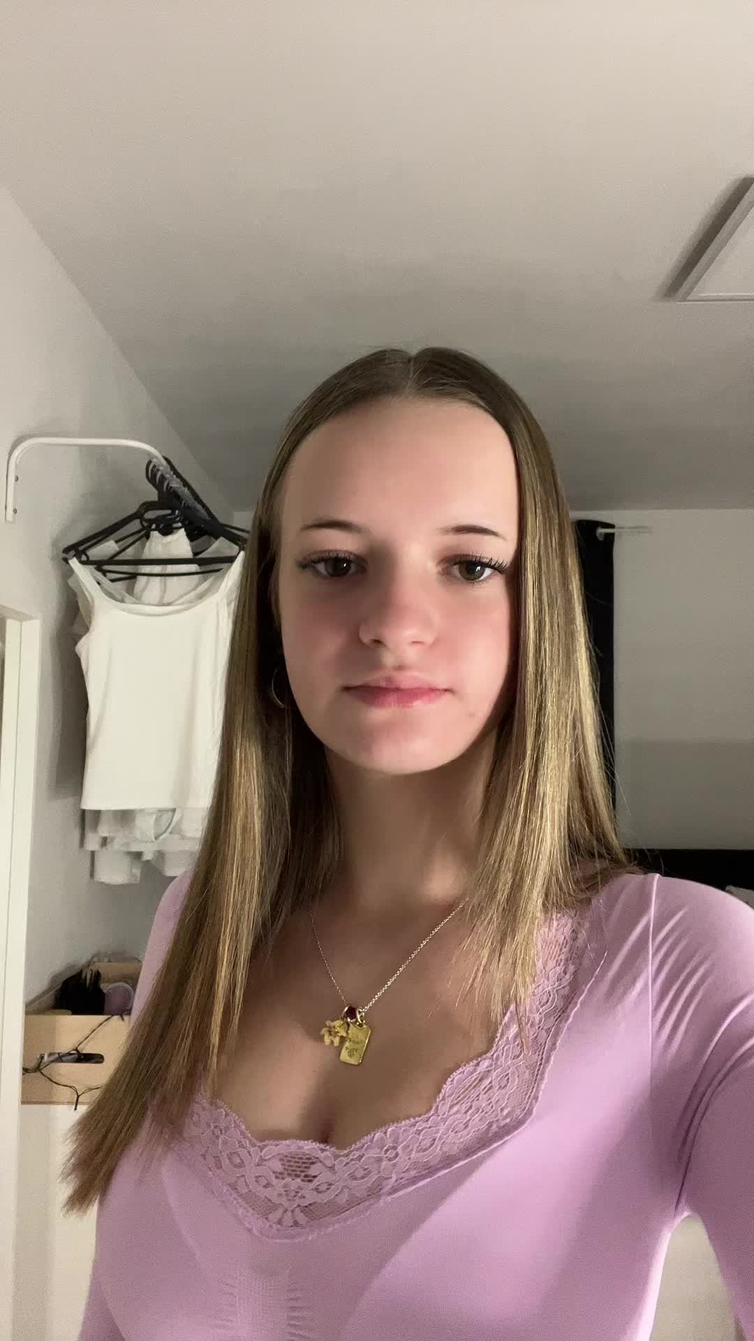 @leonie