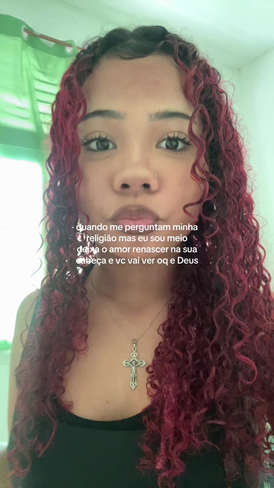 @trufinha de morango