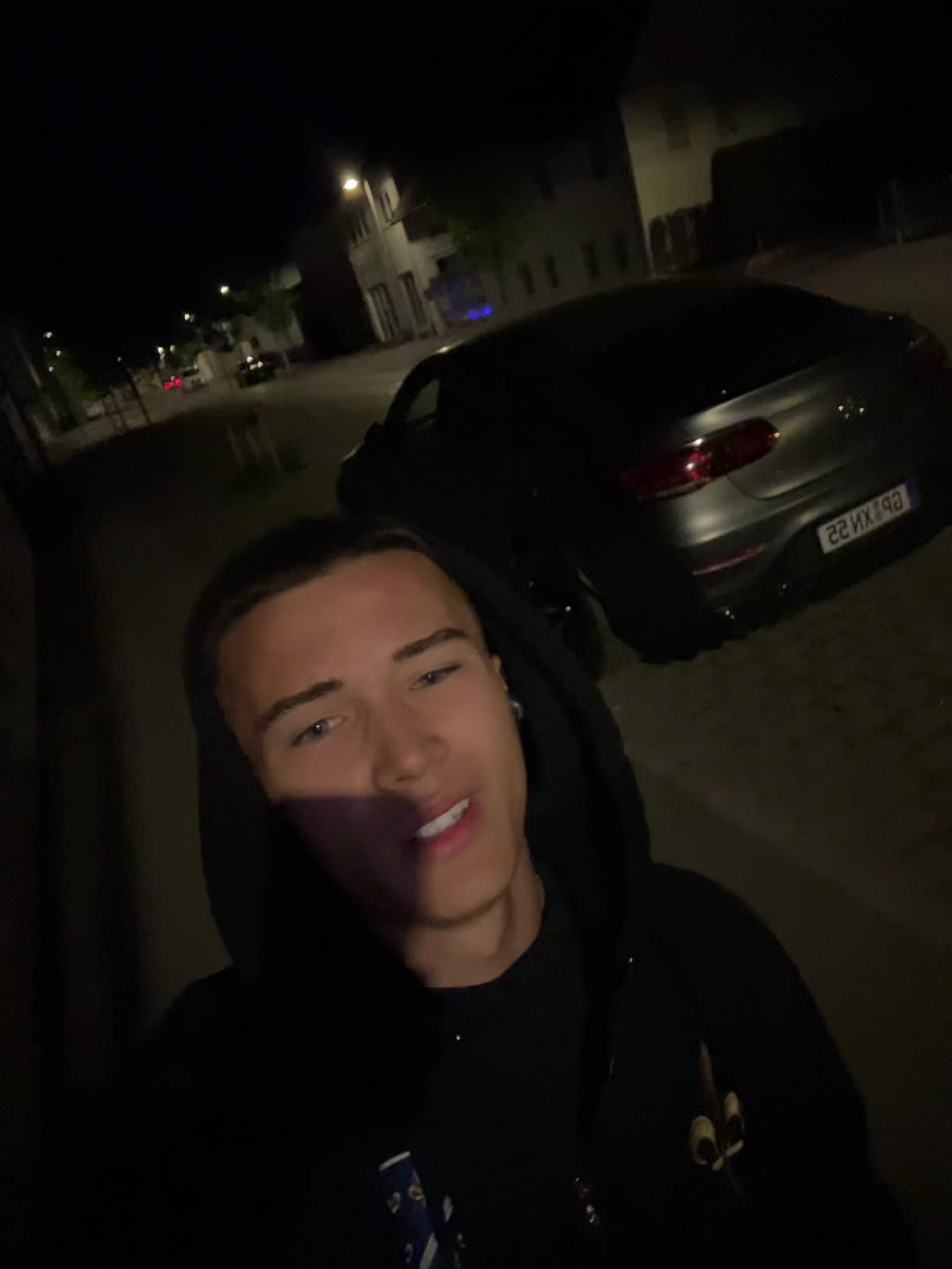 @Loyaler🇧🇦