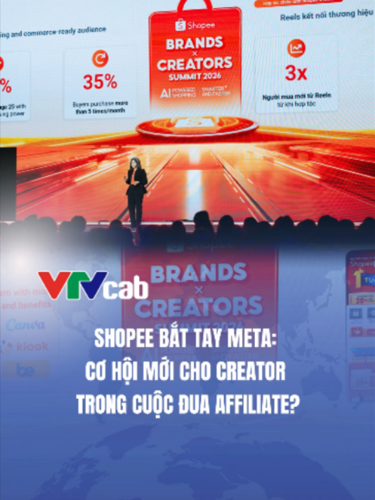@VTVcab Trending - Giải trí