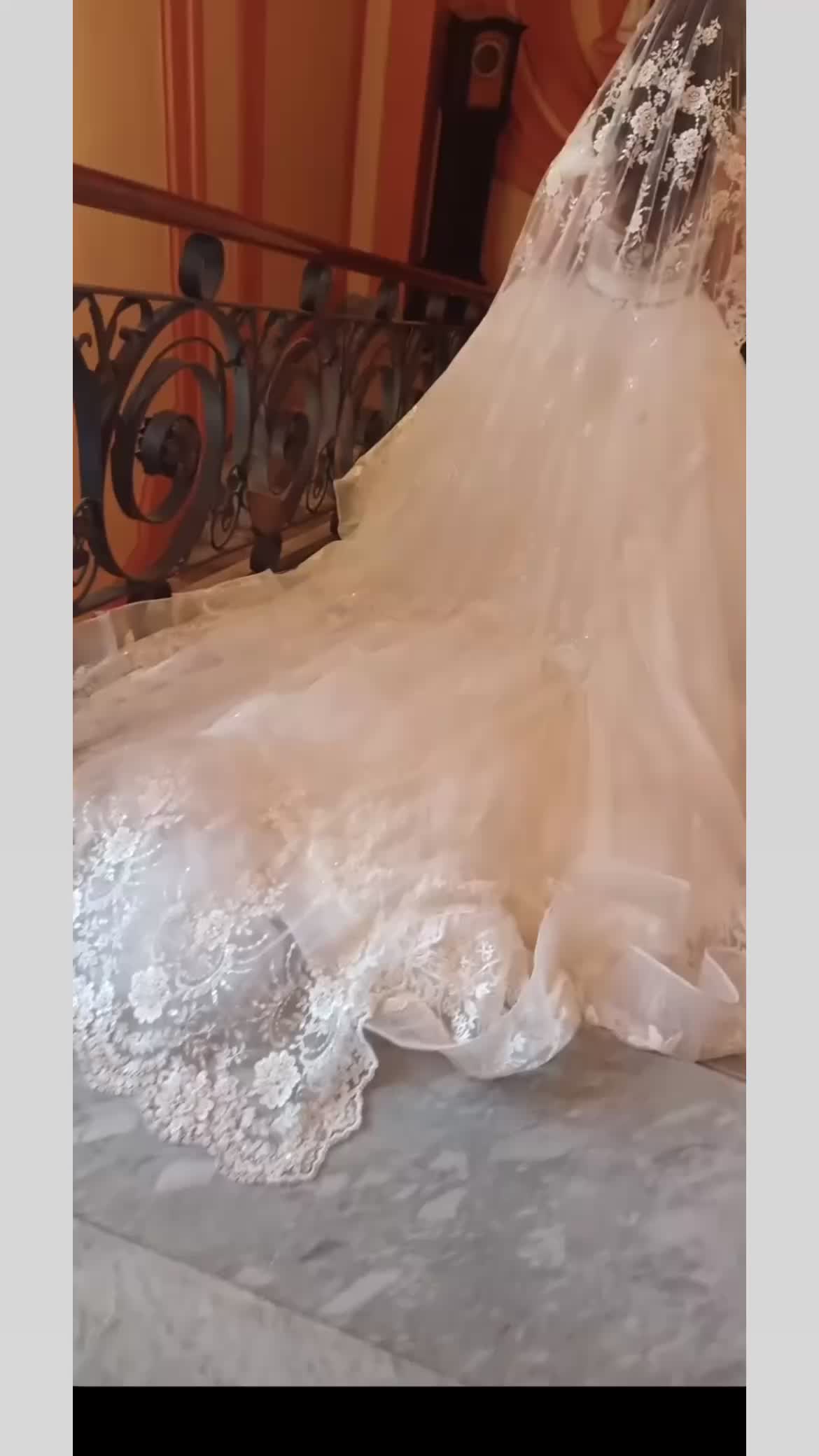 @anna de stefano