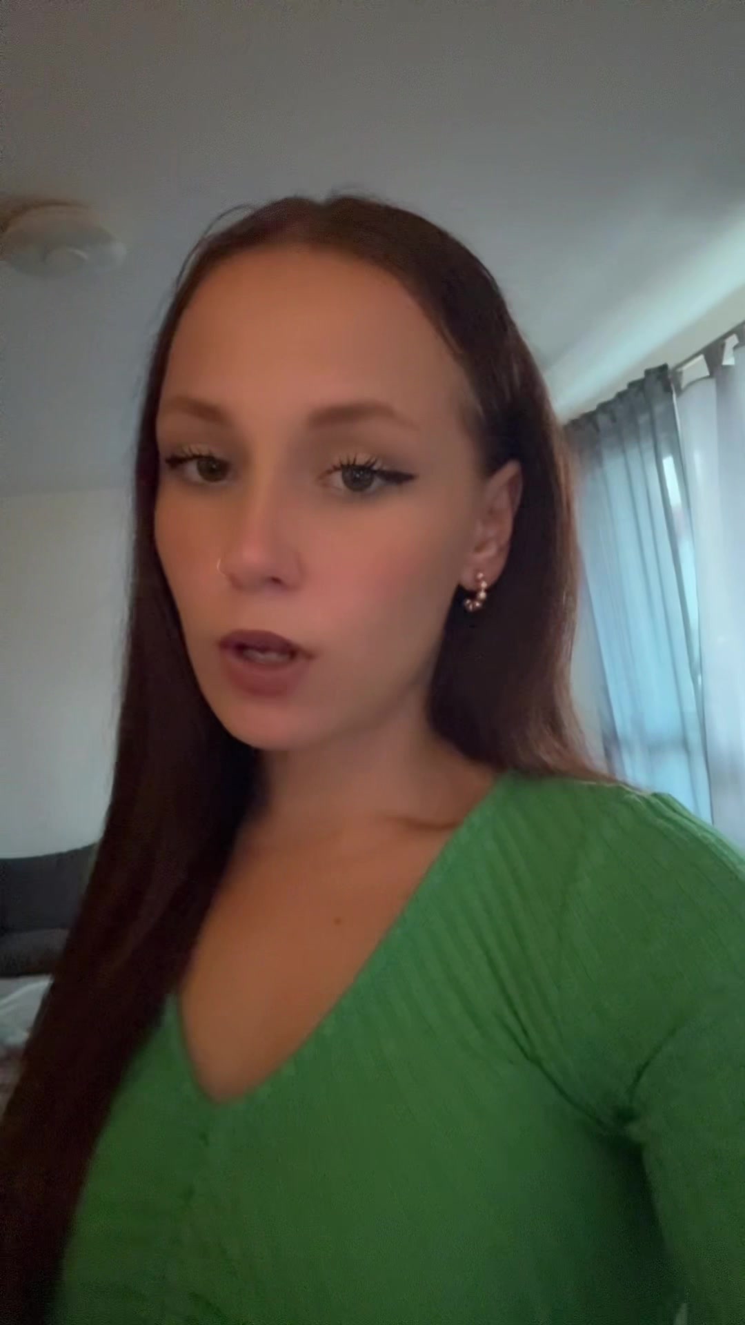 @lina_xofficial