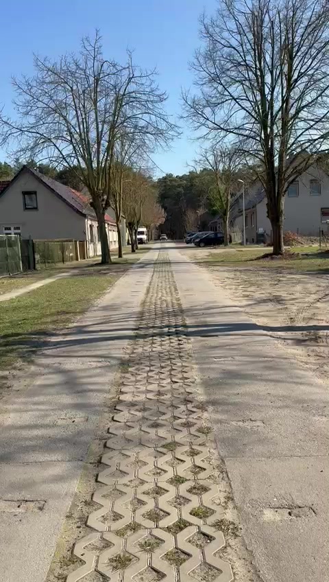 @Multipla 135i / Porsche 928 S4