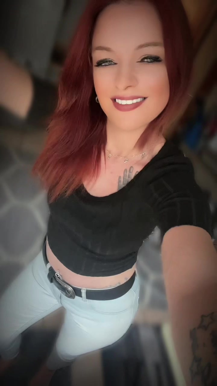 @Jennifer Cherry-Lynn🖤