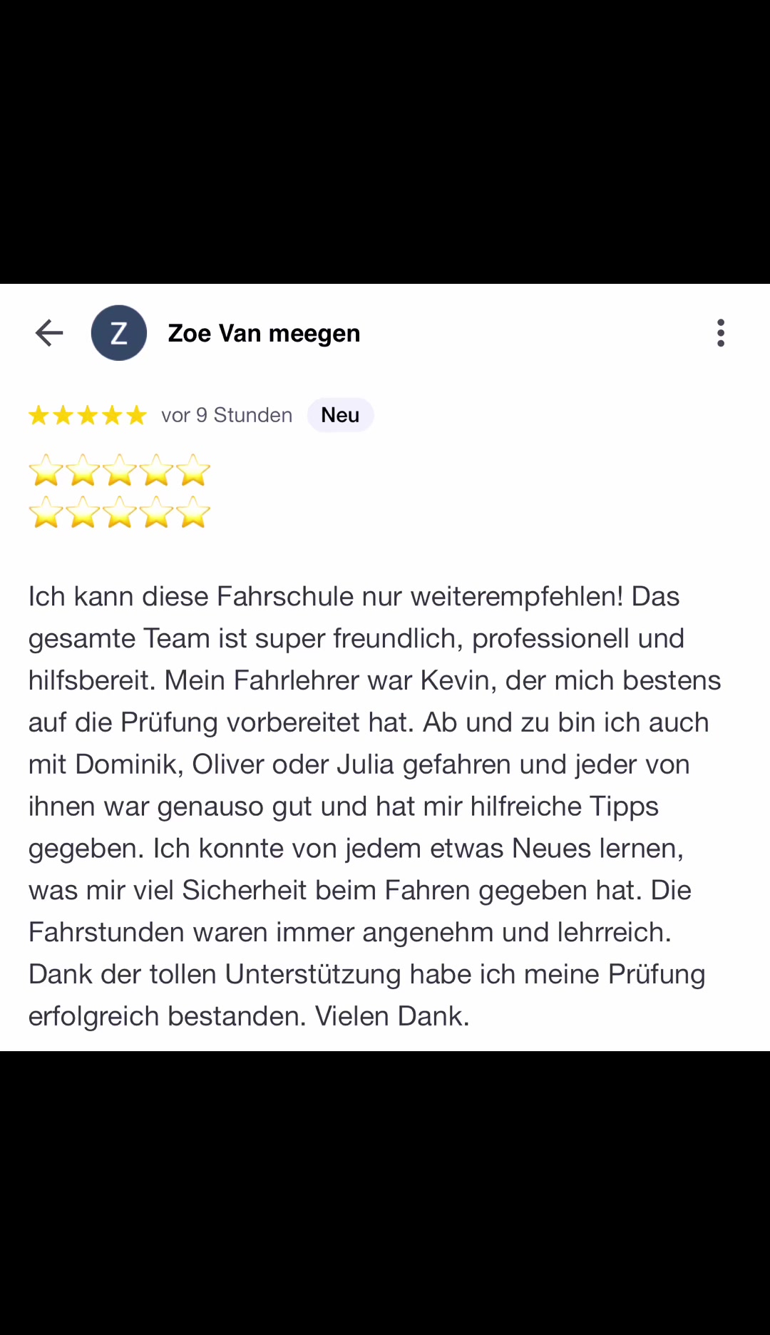 @FahrlehrerEchterKevin