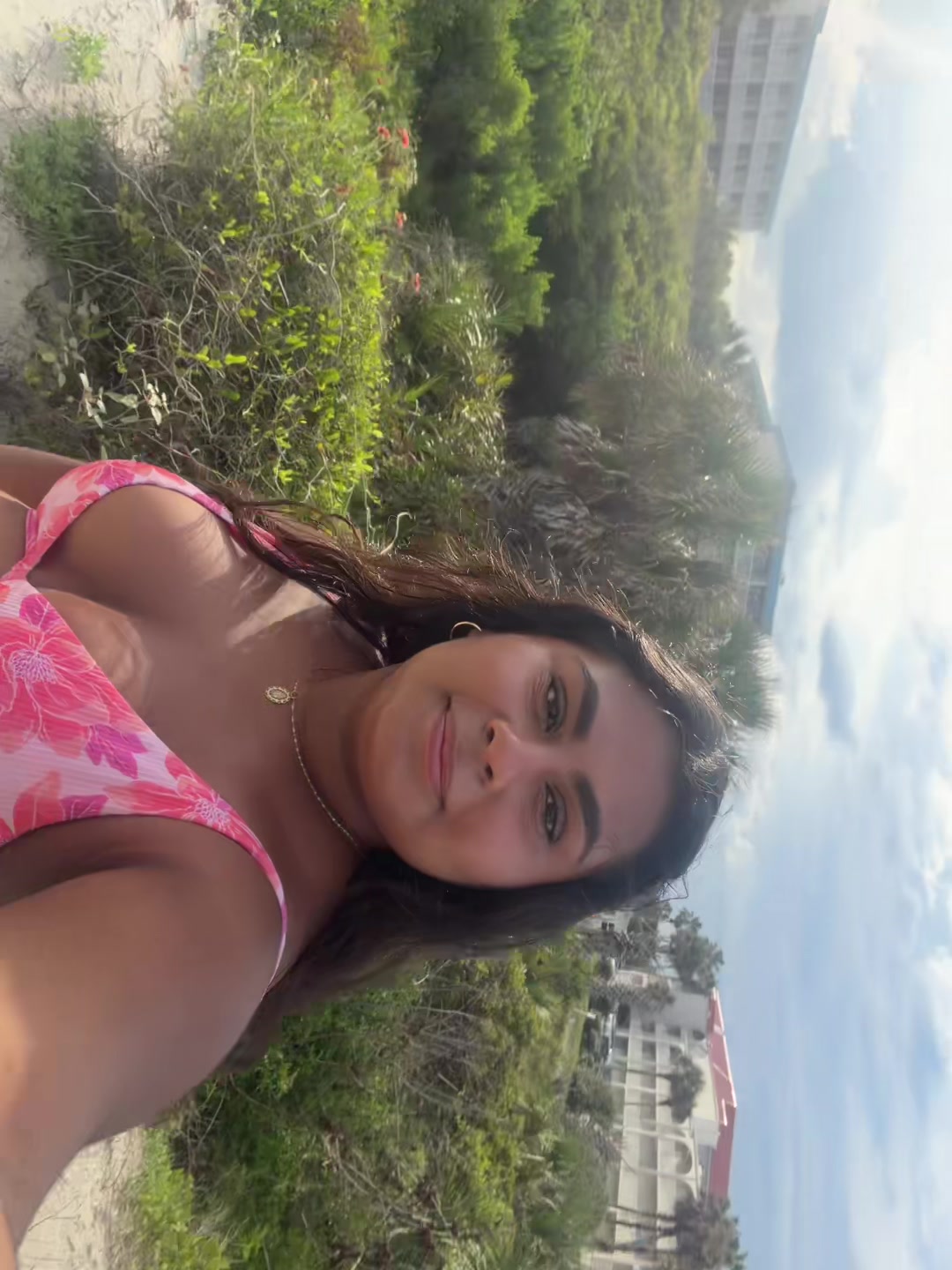 @𝙼𝚊𝚛𝚒