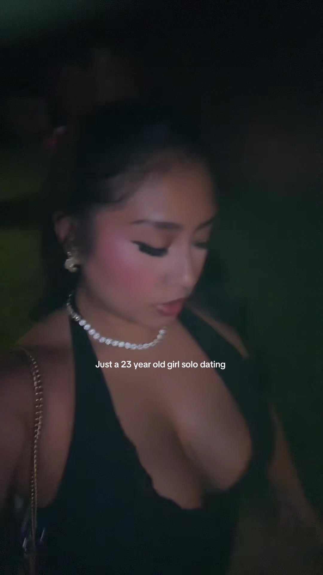 @iamjazlynnmartinez