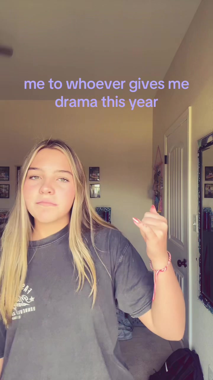 @annabananaaaa🌺