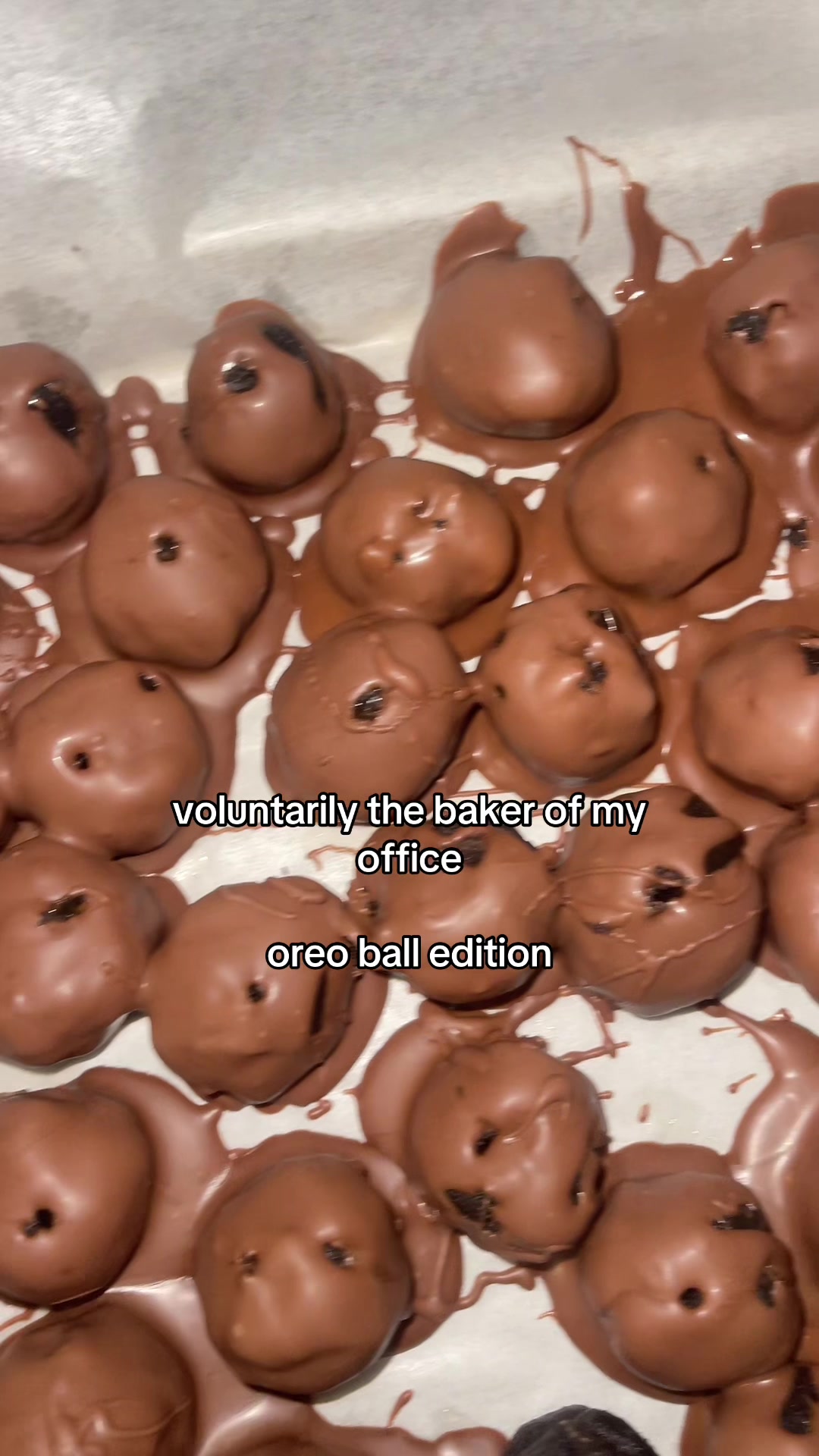 @grettykeown
