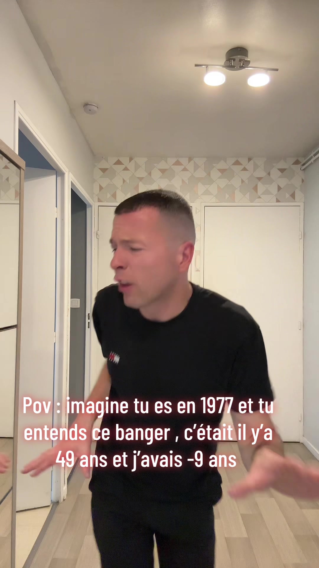 @clementdeconne