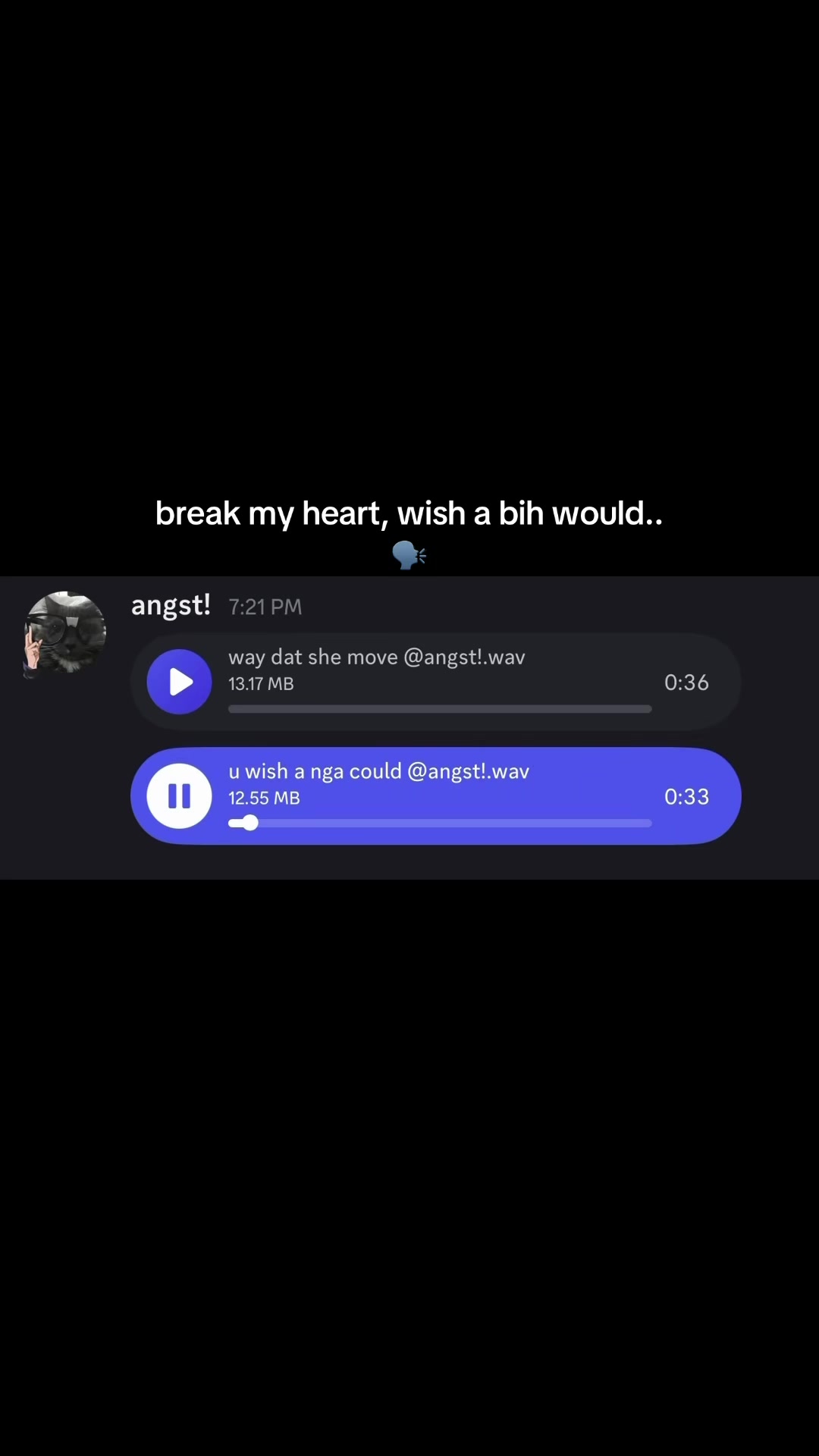 @angst!