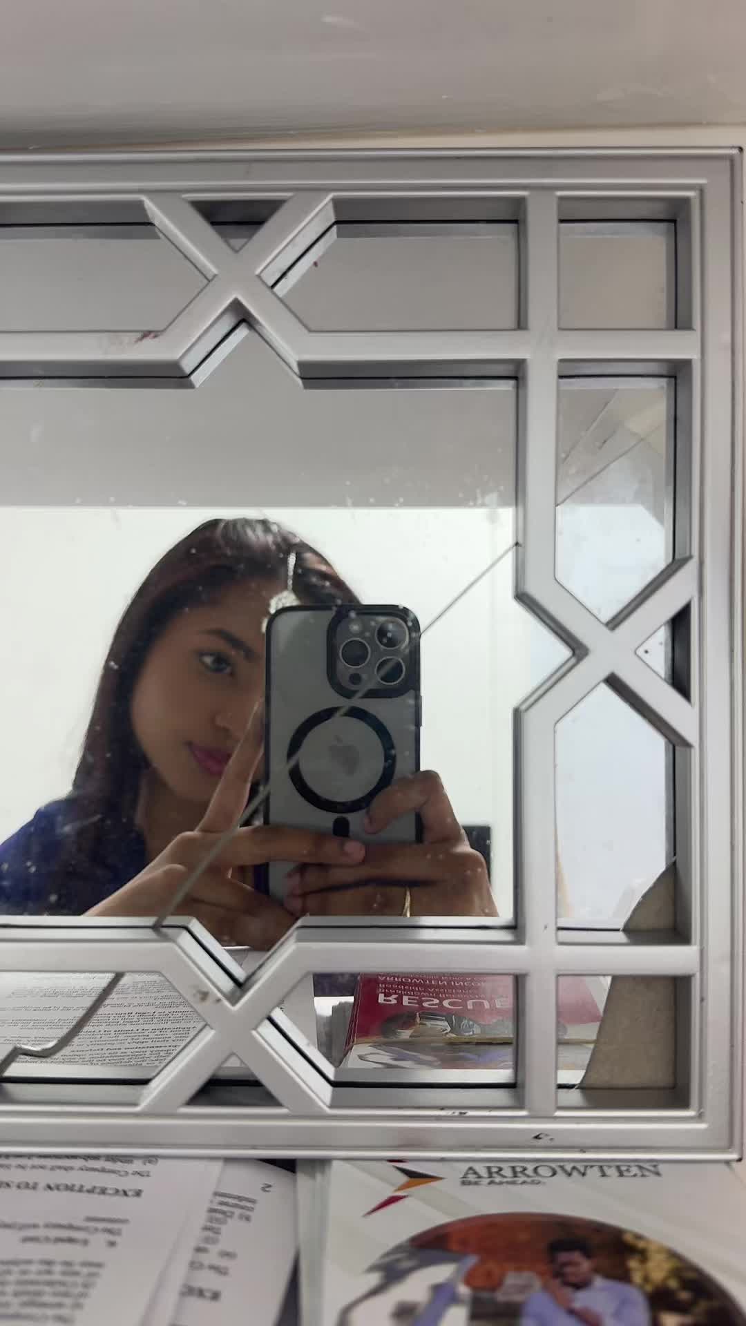 @amz_marcia