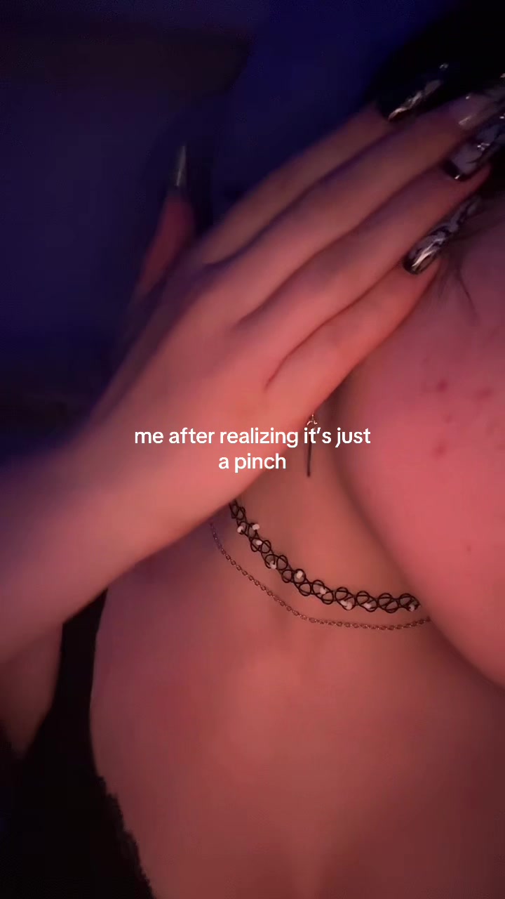 @vica