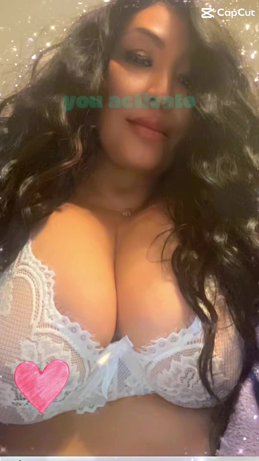 @Maria Garcia 480