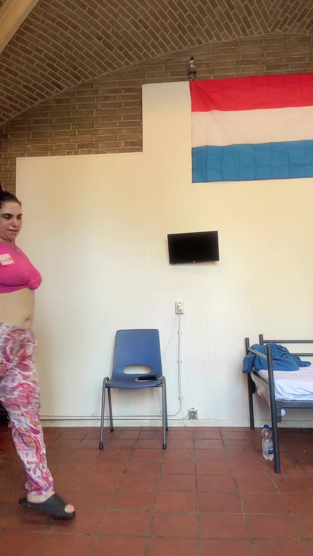 @loravos 🇳🇱
