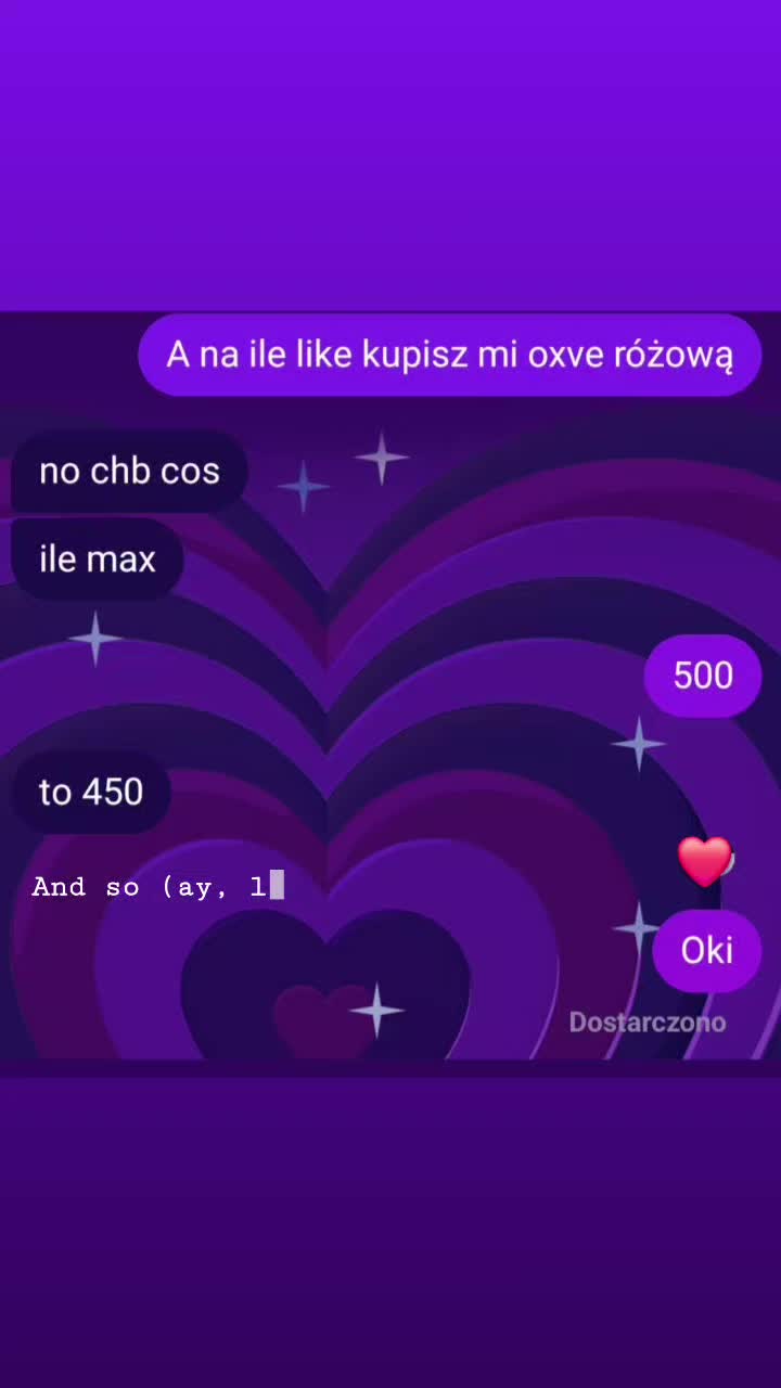 @&bull;~&hearts;︎~♡bląndi~&hearts;︎~♡&bull;