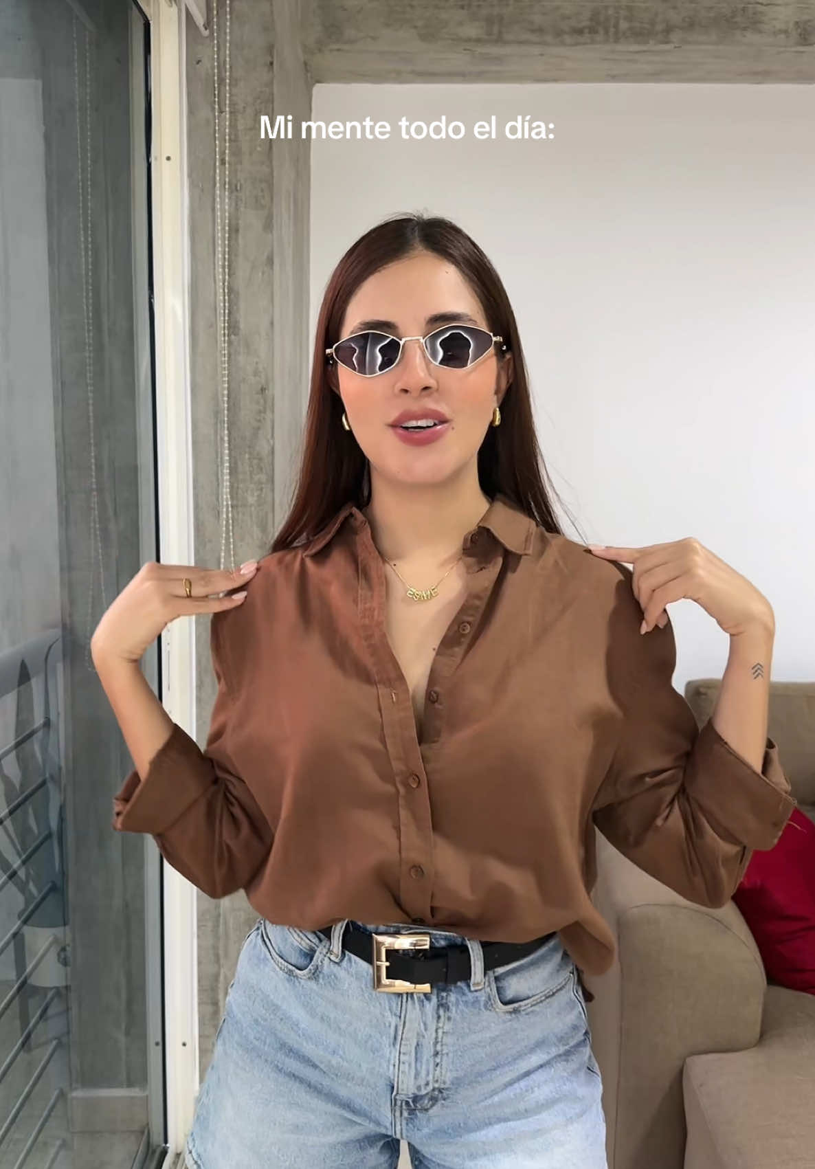 @Esmeralda | Asesora de Imagen