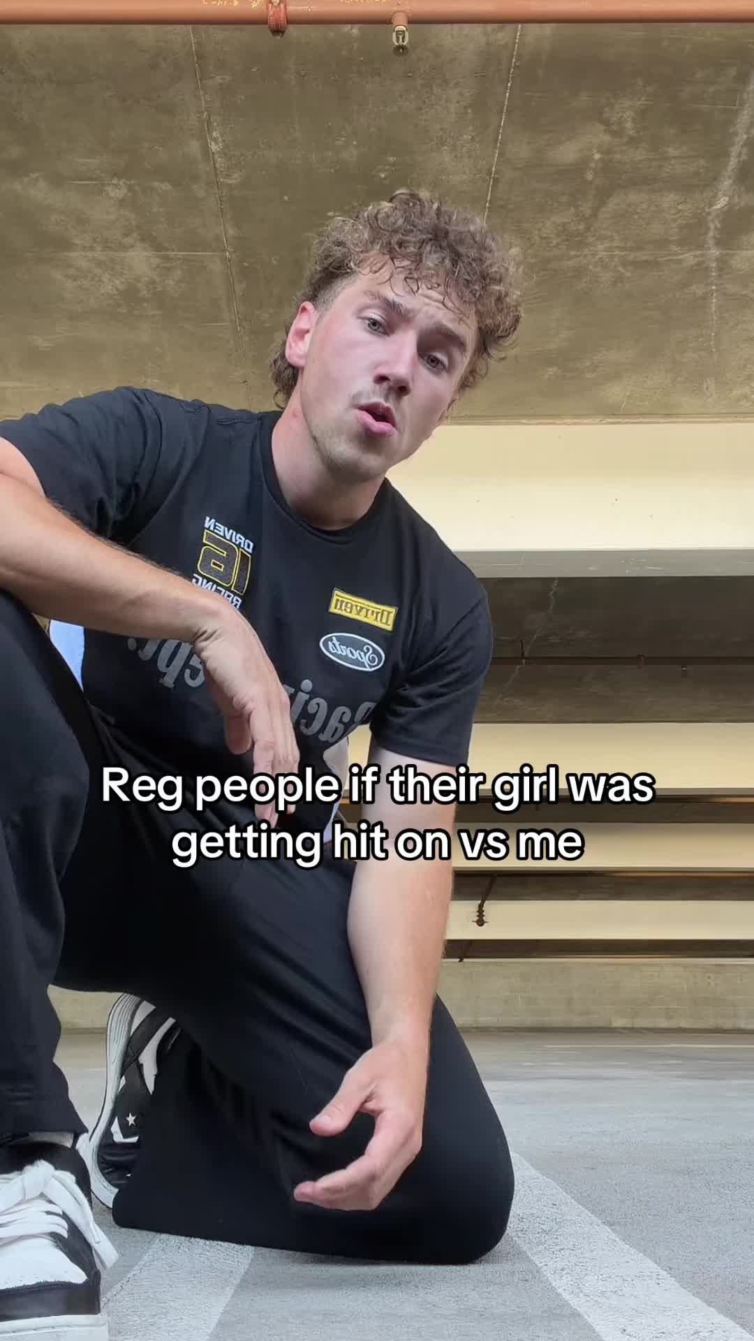 @Hughhocknull